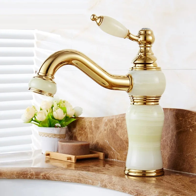 Черный прета Para Куба водопроводной воды Wasserhahn Mitigeur Grifo Robinet Salle De Bain Torneira Banheiro