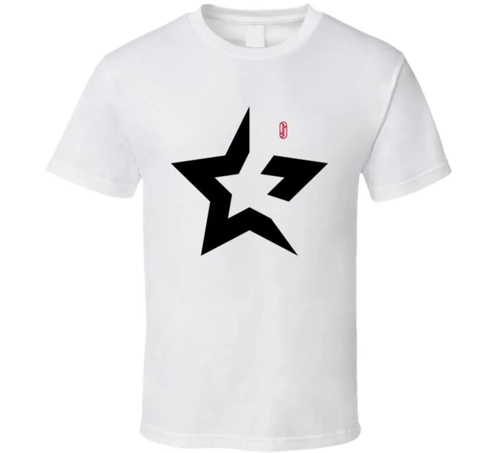 футболка звезда. рубашка со звездами. футболка звезда. футболка черная со звездами. футболки со звездами мужские.