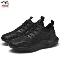 women and men sports shoes breathable running shoes outdoor light non leather casual couple male sneakers zapatillas de deporte