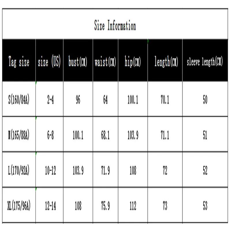 Женский модный комбинезон Женская Клубная одежда глубокий костюм для подвижных