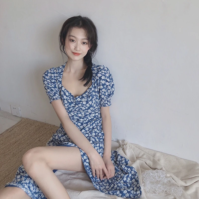 

CMAZ Dresses For Women