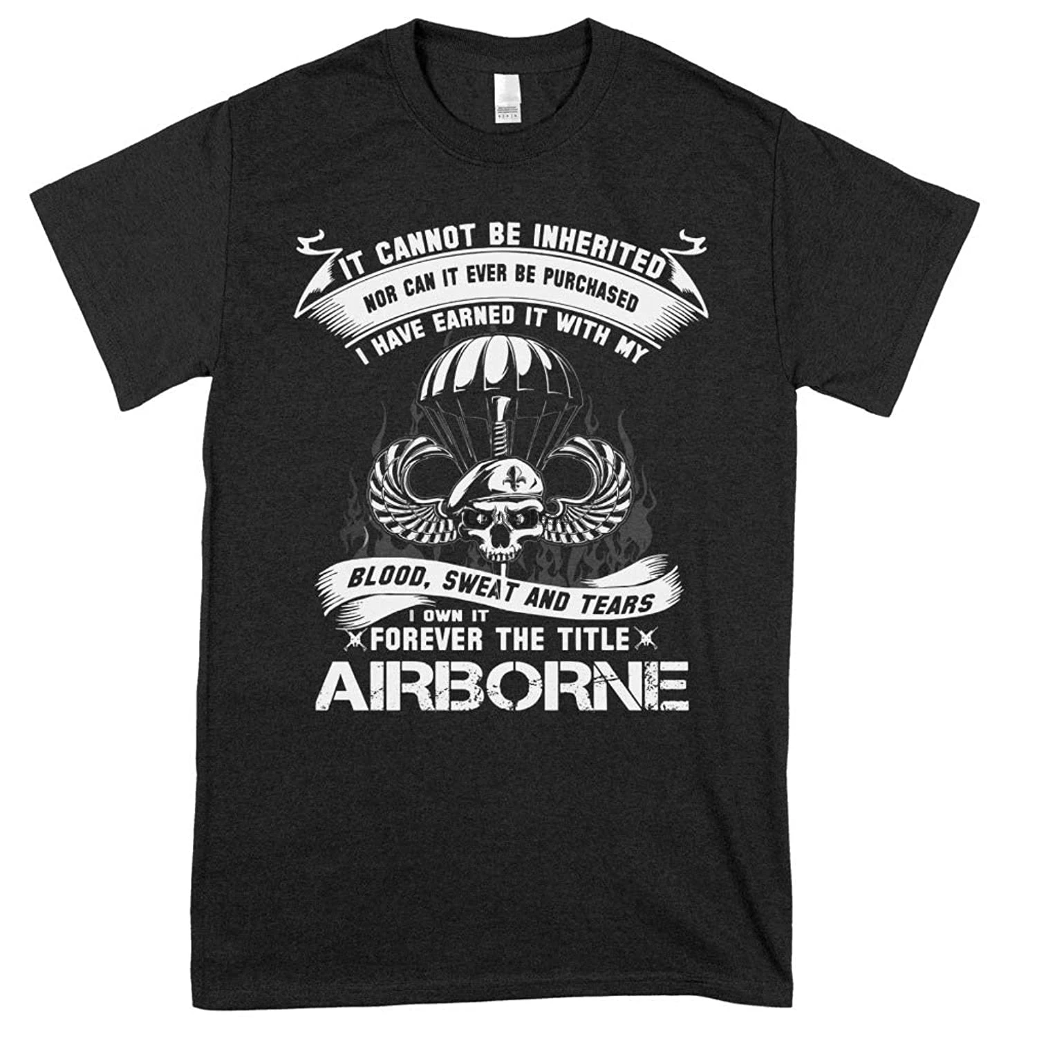 Классная воздушно-качающаяся мамина воздушный прыжок Классические ребята