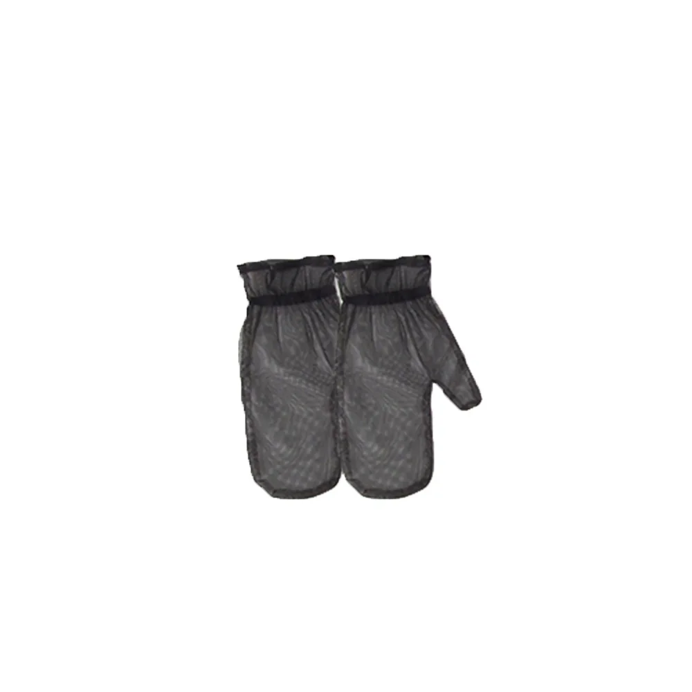 Одежда для рыбалки на открытом воздухе, комплект одежды с противомоскитными насекомыми, быстросохнущая дышащая сетка для мужчин и женщин, одежда для рыбалки, кемпинга
