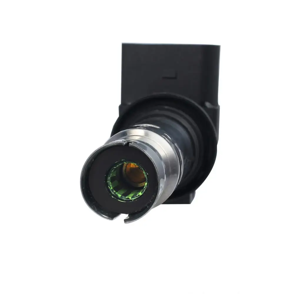 Justech Новый D shape форме благодаря чему создается ощущение невесомости с 4 Пина