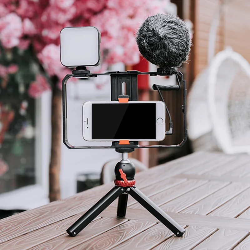 

Gorillapod , DSLR, SLR