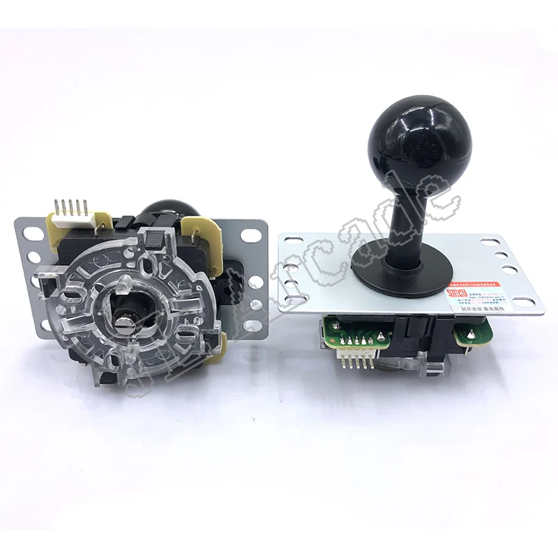 Цена по прейскуранту завода изготовителя комплект из 2 предметов 8 цветов