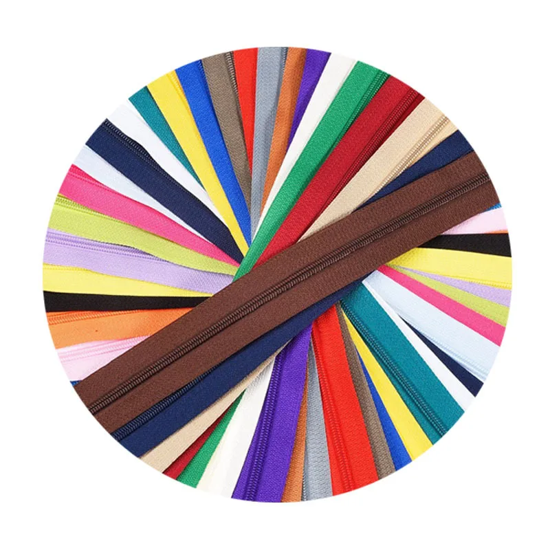 U PICK 5 метров в длину 3 # яркие белые черные красные серые желтые зеленые бежевые