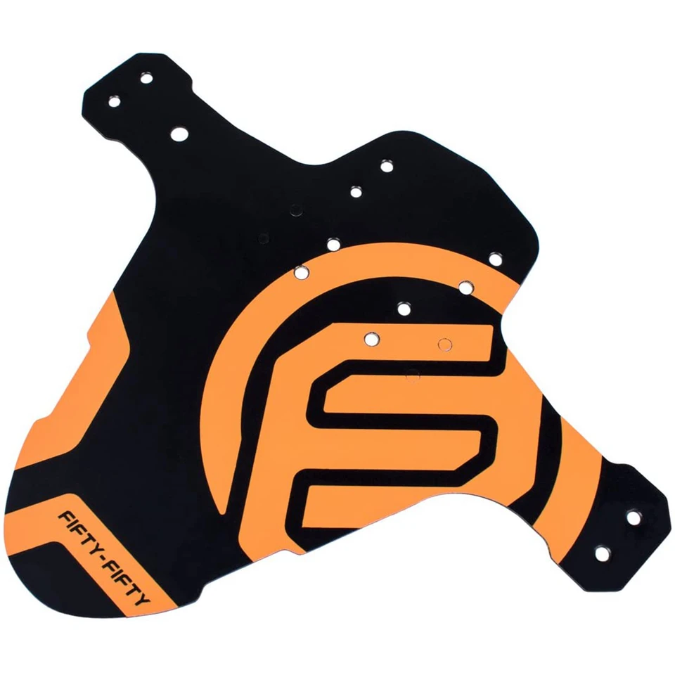 Пятьдесят на вертикальную стойку раму поворотную ось горного велосипеда для