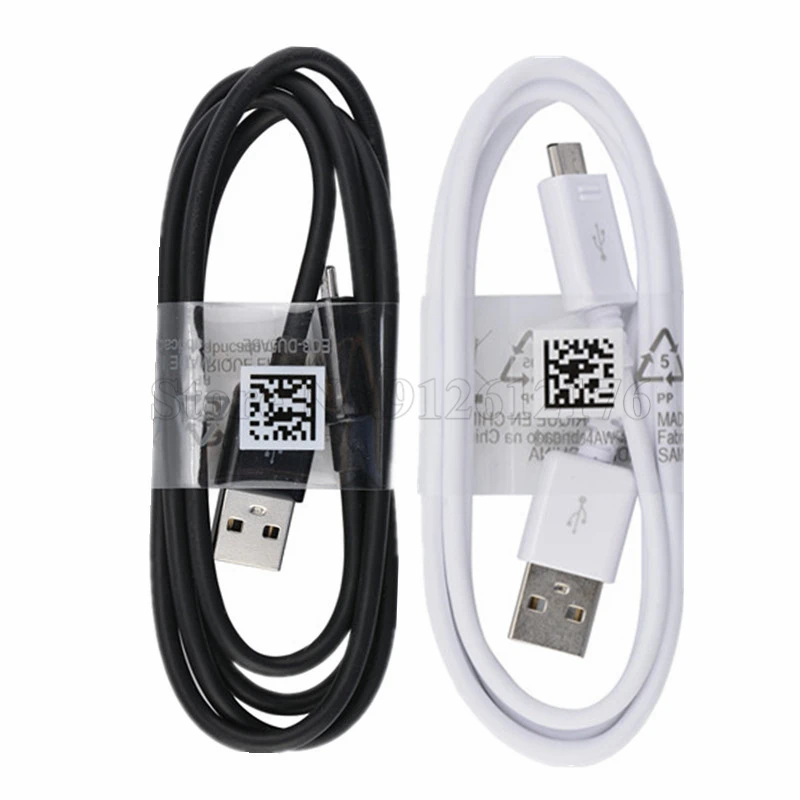 

Высококачественный Micro data Sync USB кабель зарядное устройство для Samsung Galaxy S4 S5 S7 s6 Note 4 LG huawei Smart Android Phone 1000 шт./лот