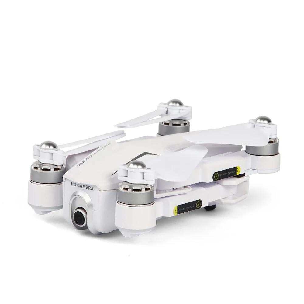 Дрон M8 SYSTECH Wi Fi Радиоуправляемый fpv 4k gps hd камера с широкоугольным диапазоном 110