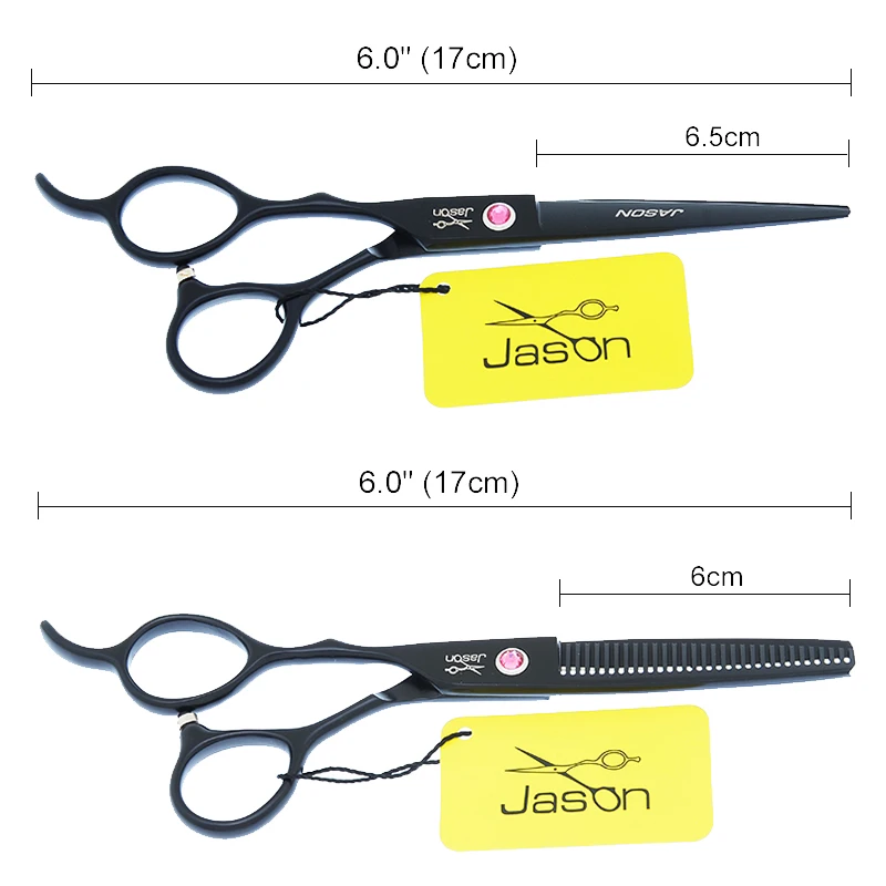 

Jason 5,5/6 , , A0050D