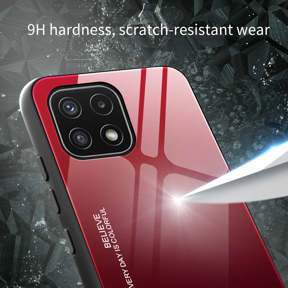

Phone Case For Samsung Galaxy S 21 Ultra 20 FE plus S 21 20 21Plus Tempered Glass Cover For Samsung Galaxy S 21 20 Plus Ultra FE