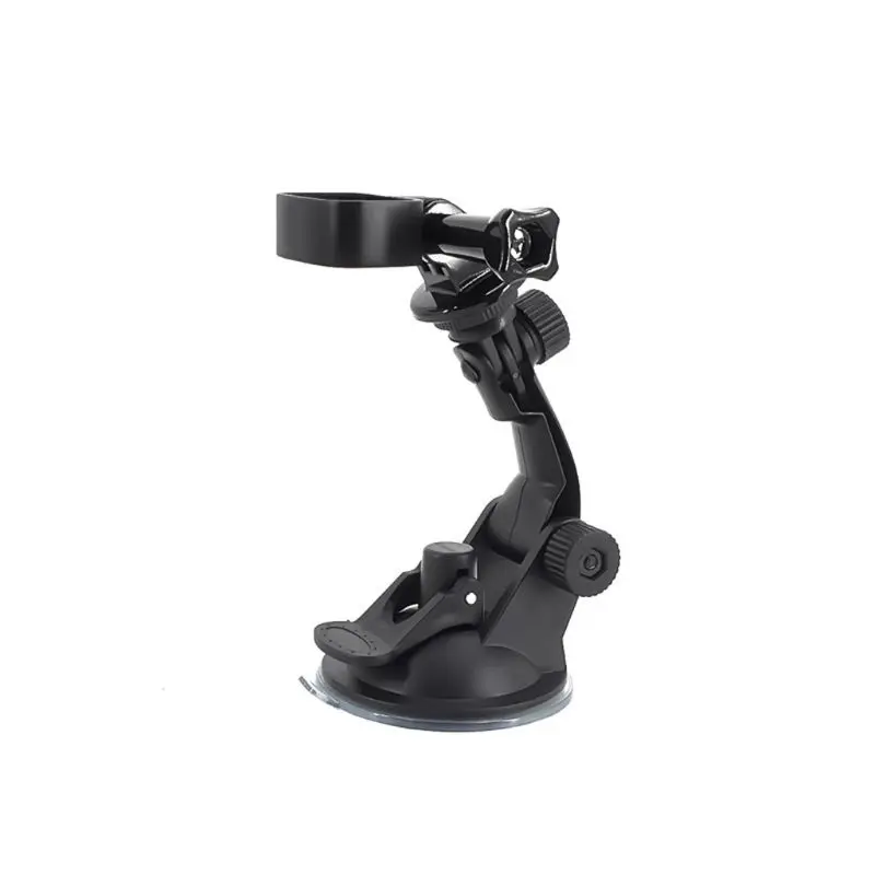 Автомобильный стеклянный держатель на присоске аксессуары для расширения