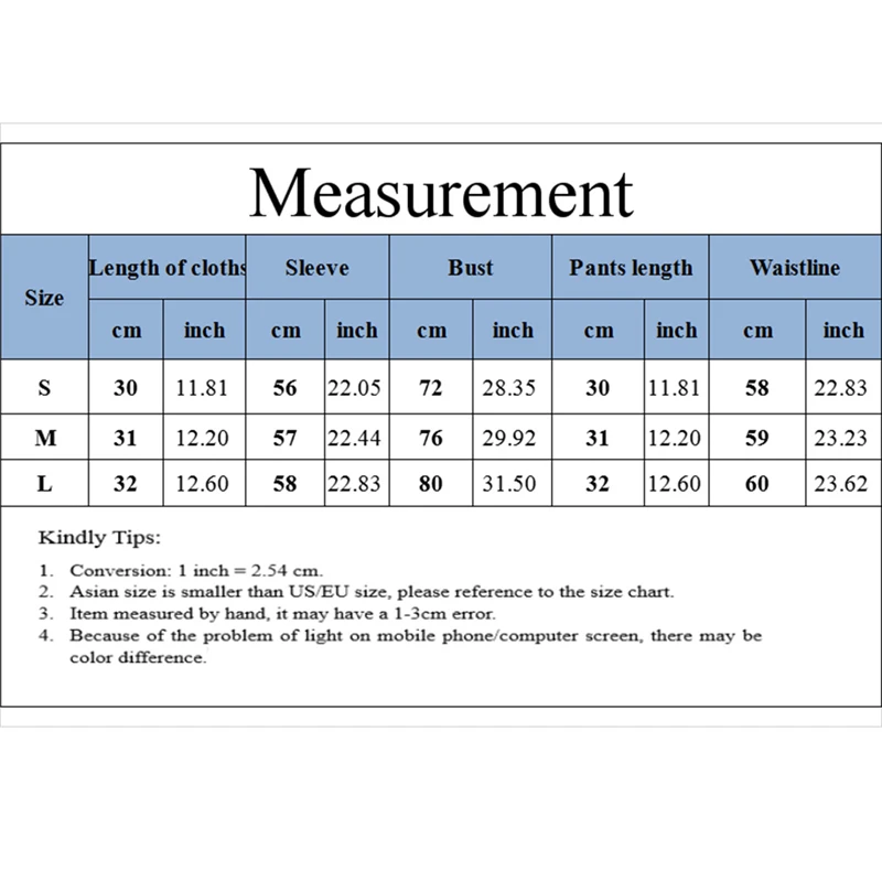 

2021 Autumn New Long Sleeve Zipper High Neck Elastic Sexy Crop Top Shorts 2 Pieces Autumn women's Fashion Casual Suit