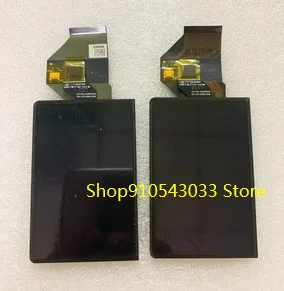 Для Fuji X-T20 XT20 ЖК-дисплей ЖК-экран с подсветкой новые аксессуары для ремонта