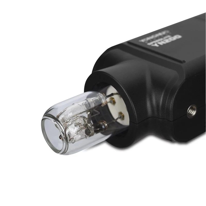 Najtaniej YONGNUO YN200 TTL HSS 2.4G 200W Litowa Bateria Z USB Typu C, Kompatybilny YN560-TX (II)/YN560-TX Pro/YN862 Dla Canon Nikon Tanie YONGNUO YN200 TTL HSS 2.4G 200W Litowa Bateria Z USB Typu C, Kompatybilny YN560-TX (II)/YN560-TX Pro/YN862 Dla Canon Nikon