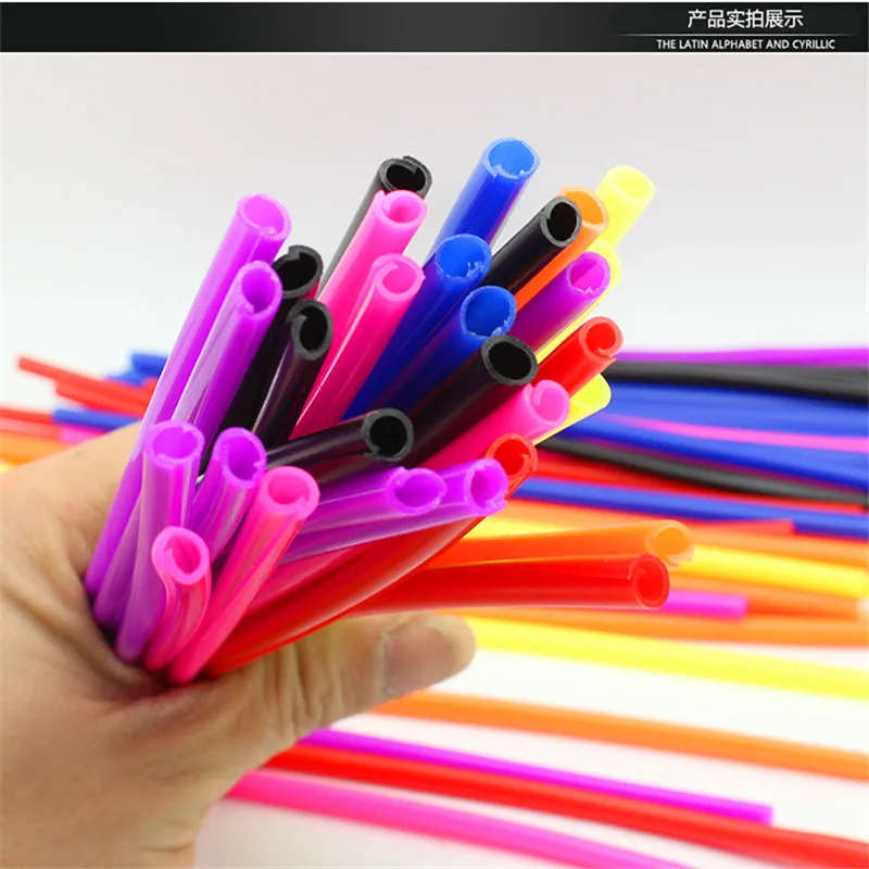 Модифицированные детали для езды на мотоцикле универсальный проволочный корпус