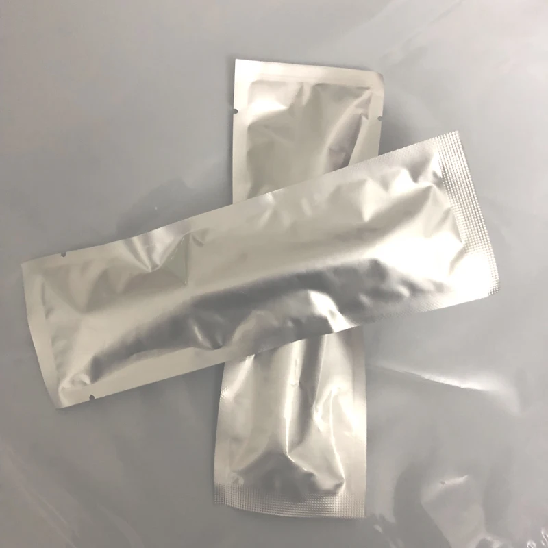 Новый стиль 2020 2 мл гиалуроновая кислота перекрестная связь для ручки с