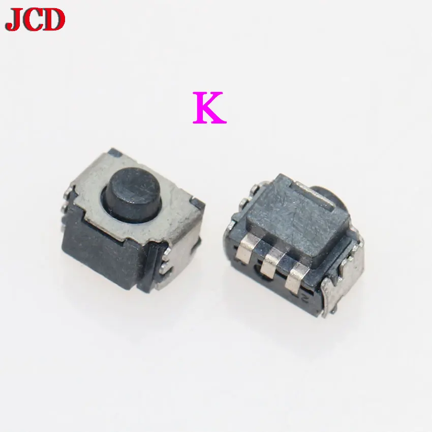 JCD 1 шт. материнская плата консоль для сенсорного ЖК-дисплея гибкий кабель |