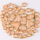 Настройки Gold claw 50 фотоформ, смешанные желеобразные конфеты, пришивные стразы, свадебные туфли, сумки, сделай сам