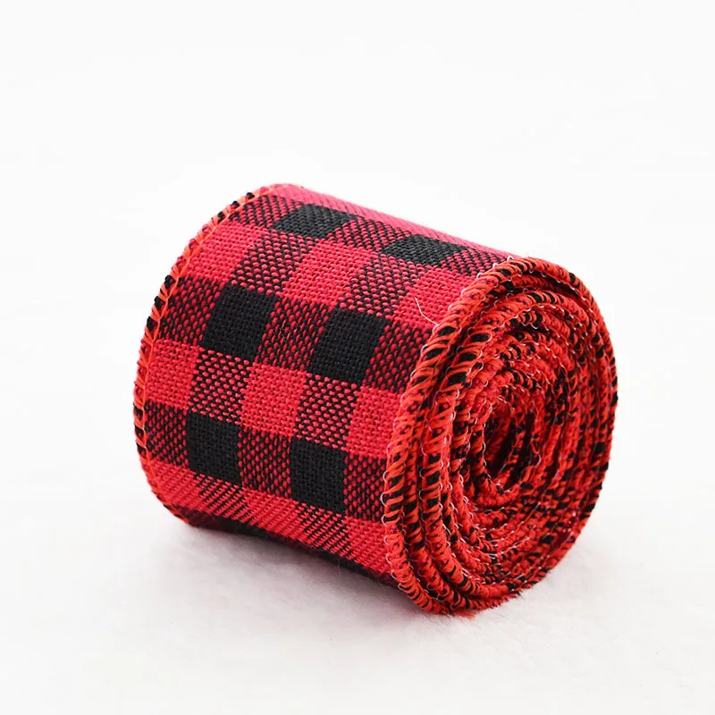 Корсажные ленты с принтом в виде сетки 2 ярда рукоделие сделай сам головные уборы