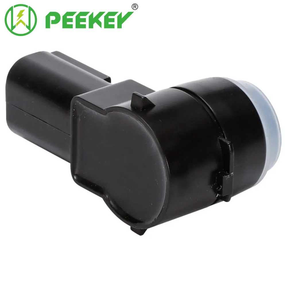 Датчик PEEKEY 13303039 PDC/датчик контроля парковки расстояния для Buick Chevrolet Jeep For Astra Corsa |
