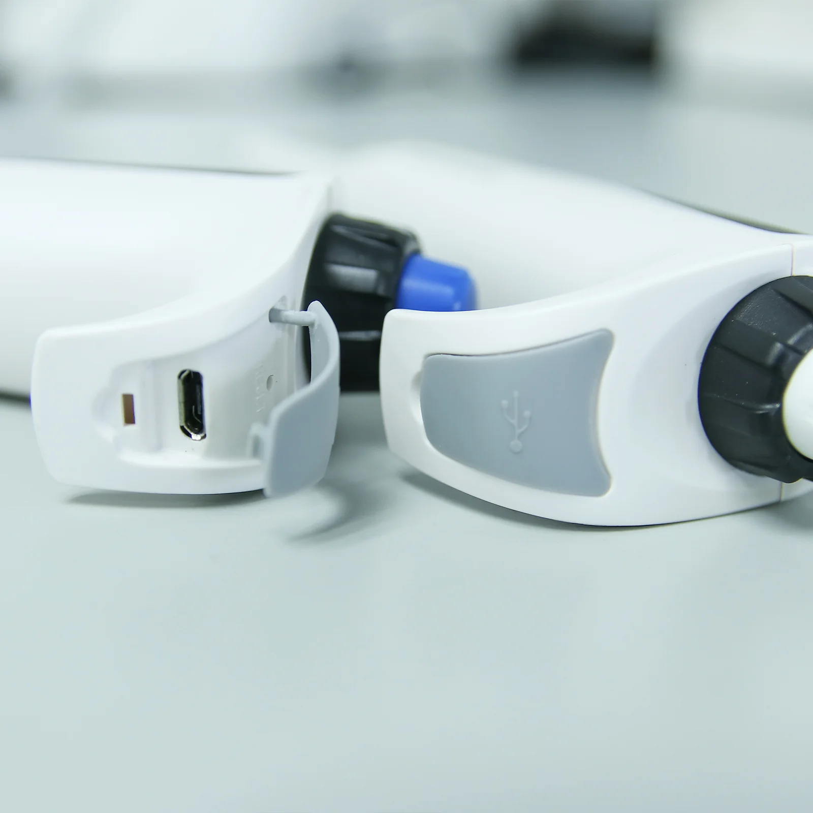 Цифровая одноканальная Регулируемая автоматическая электронная пипетка