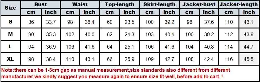 

Embroidery Hanfu Women Chinese Traditional Red Hanfu Dance Dress Fantasia Female Cosplay Costume Hanfu Dress For Women Plus Size