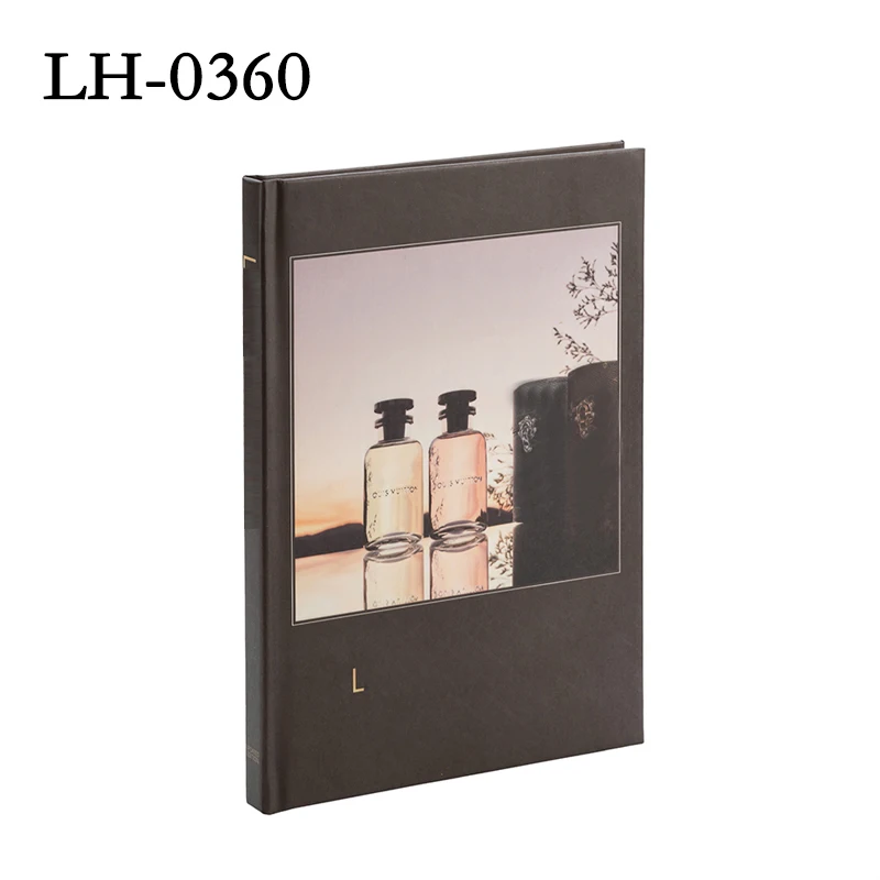 

Business office meeting records Fashionable luxury decoration can write Can be decorated