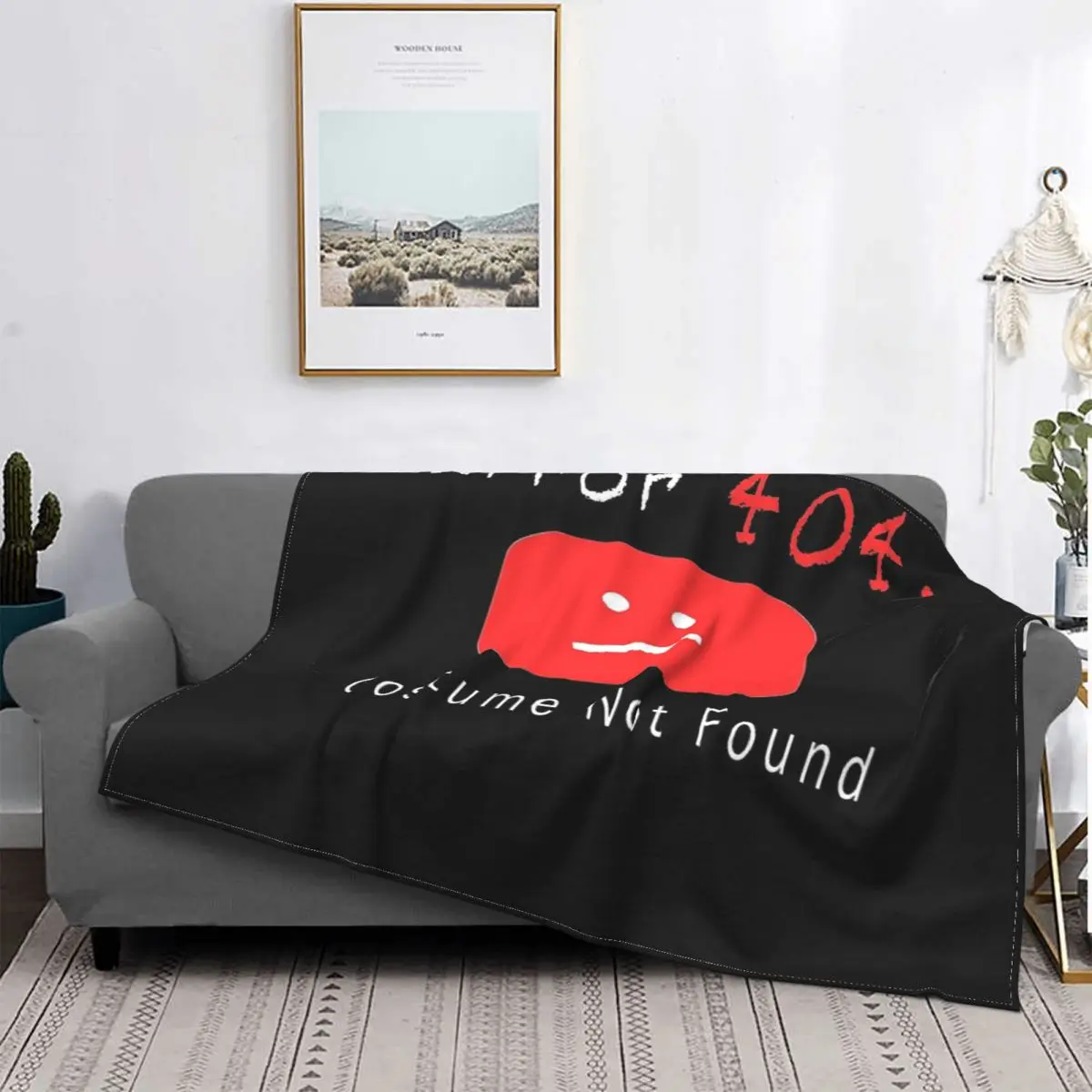 

Погрешность 404-Disfraz не определена, 4 manta, для cama colcha, Edredon a cuadros, manta для sofda, Sudadera с капучинатором, fundas