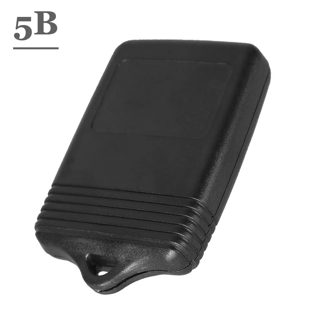 Новая система входа без ключа брелок Remote Key 5 кнопок 315 МГц для Ford экспедиция