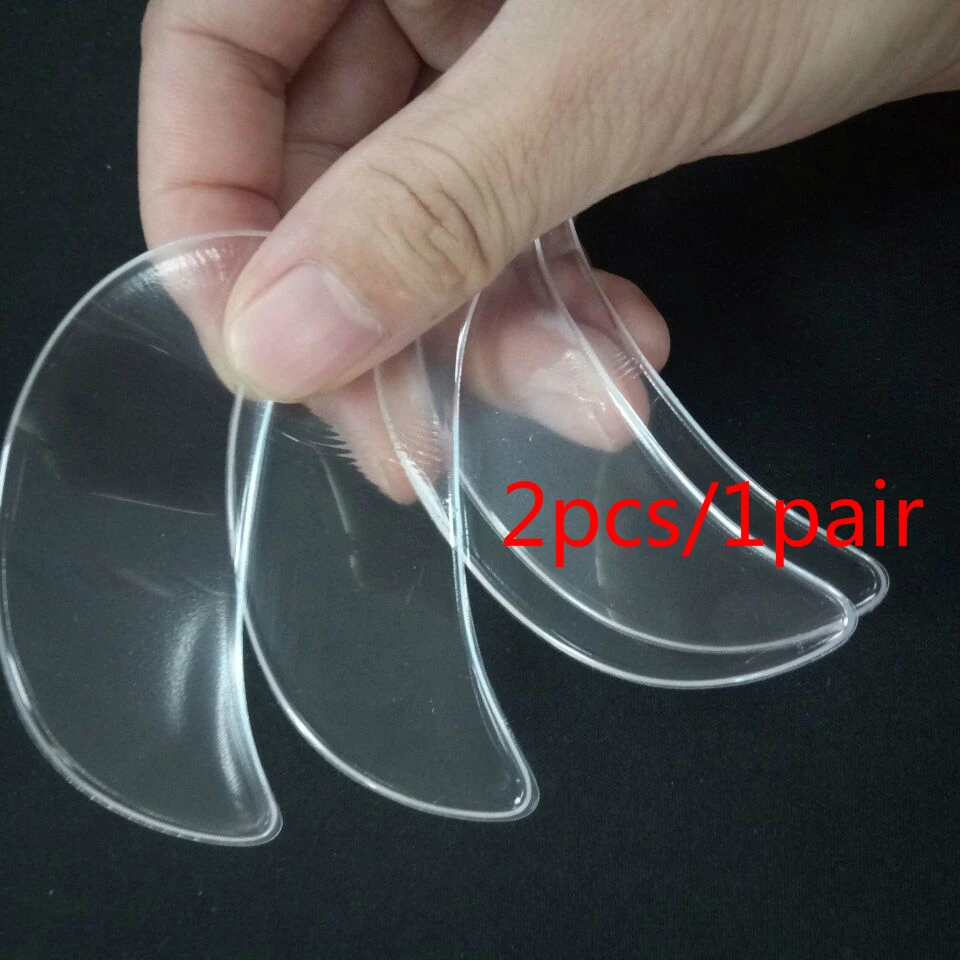 1pair eyes pad 1 коробка 40 шт Лифт сторонний стикер Тонкий сторонний стикер Лифт медицинская лента для лица лифта инструменты для похудения лица Пояс антицеллюлитный двойной подбородок - Цвет: 1pair eyes pad