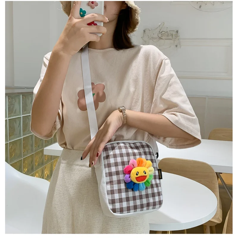 

Women Bag Small Handbag Shoulder Tote Satchel Ladies Retro Messenger Cross Body Ladies Retro Messenger Bag Small Cross Body