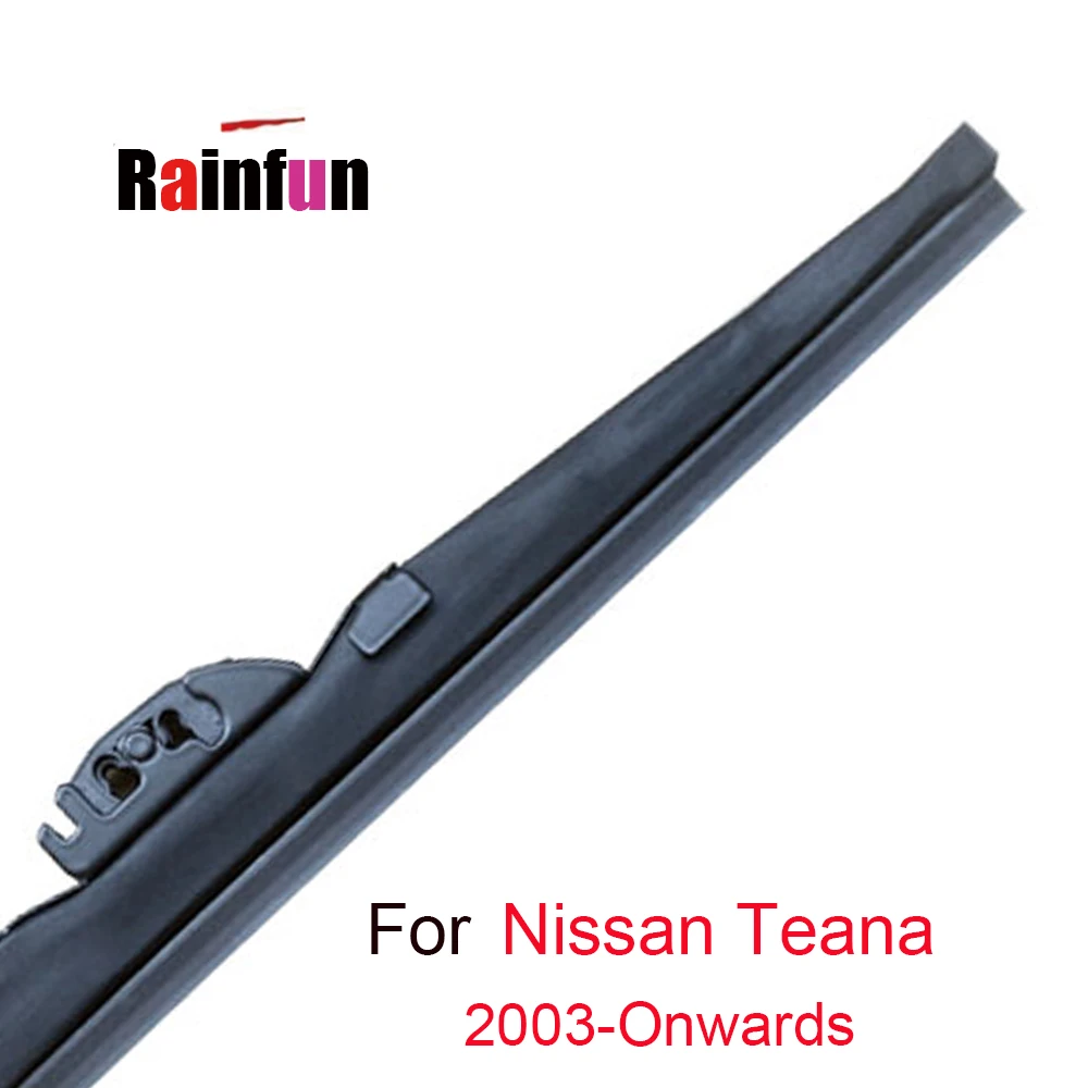 Щетка стеклоочистителя для NISSAN TEANA 2003 2013|Стеклоочистители| |