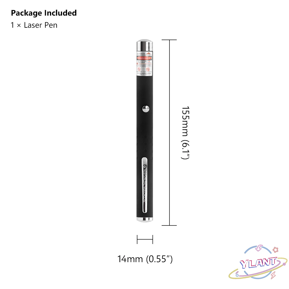 

5MW High Power Green Blue Red Dot Laser Light Pen Powerful Laser Meter 405Nm 532Nm 650Nm Green Lazer Pen Laser Sight Pointer