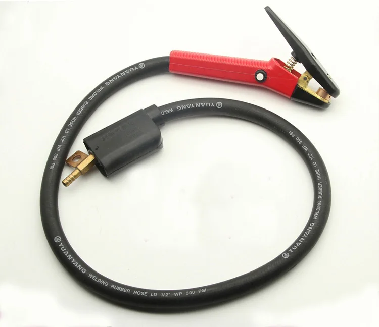 Профессиональный набор для дуговой дуги а/800 А фонарь сварки аргона инструменты с