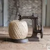 Изображение товара 4