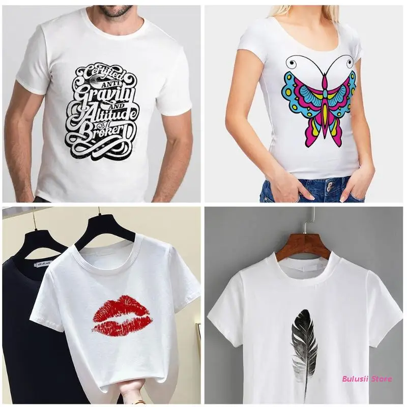 

30ml/100ml Quick Dry Fixed Spray Sublimation Protective Coating Spray for Decontamination Home Cleaning Liquid