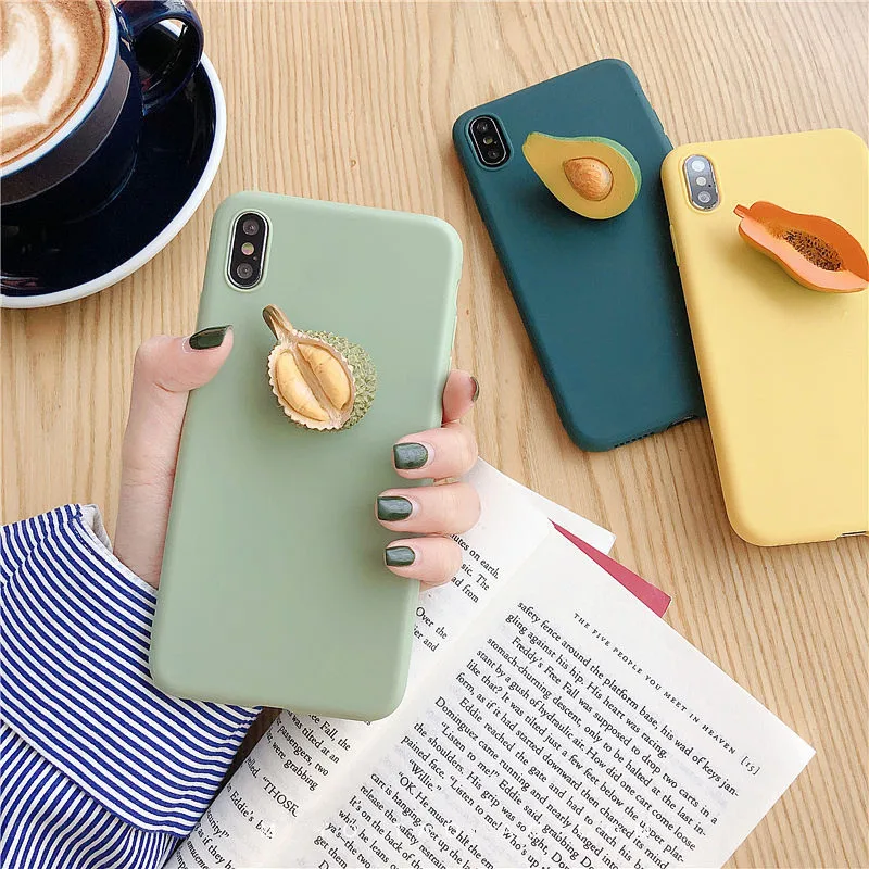 Мягкий силиконовый чехол для iphone x xs xr xsmax 7 8 6 6s plus|Бамперы| |