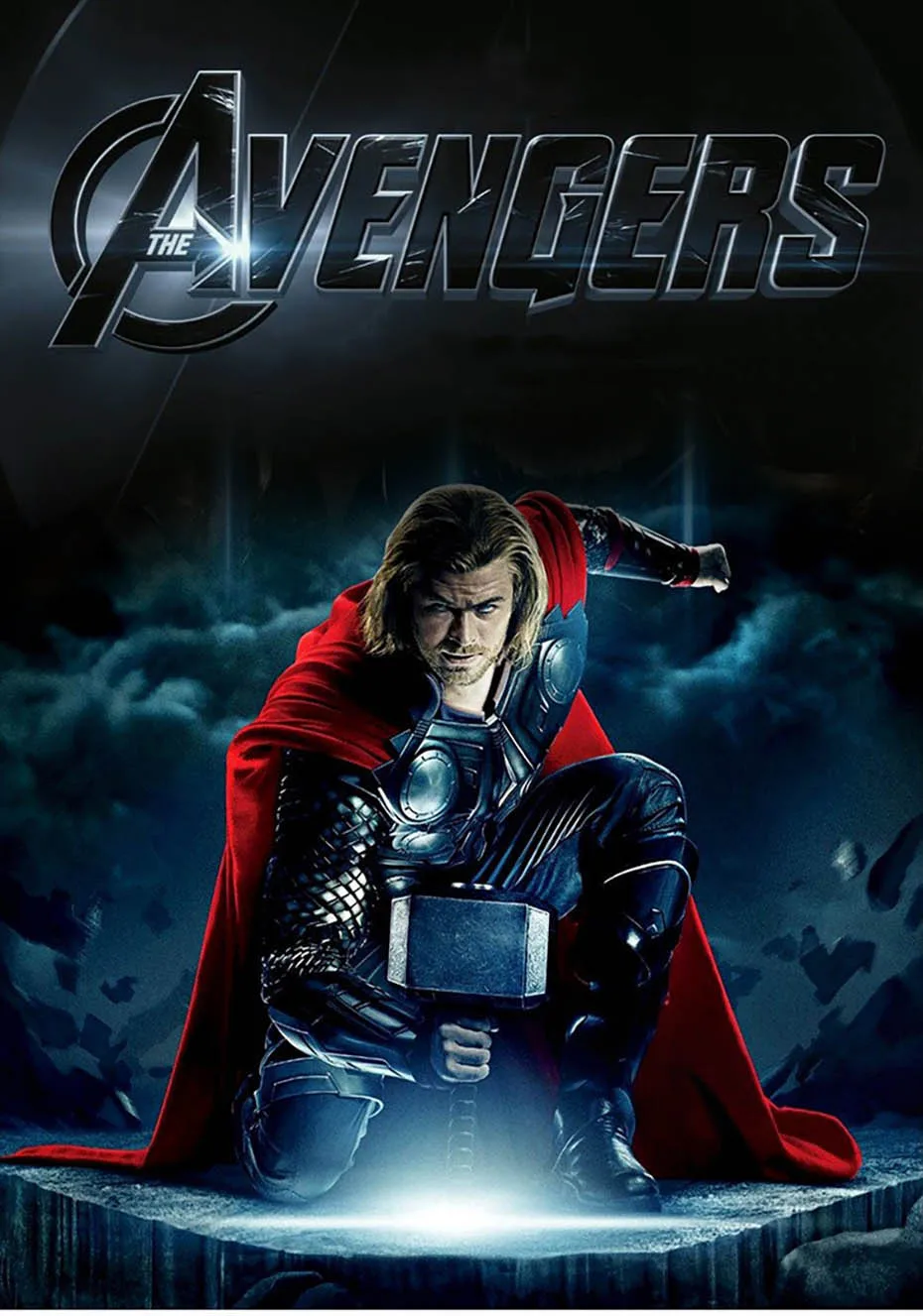 Новинка, мужские ремни с пряжкой Thor Hammer, высокое качество, ремень на талию Мстителей для мужчин, повседневный стиль, тактический ремень в полоску для джинсов