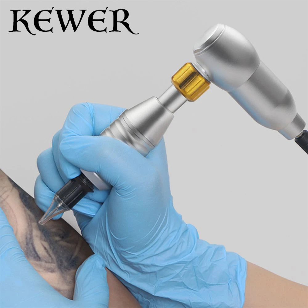 

Электродвигатель для тату-машинки, распылитель для перманентного макияжа, электрическая машинка для тату и тату