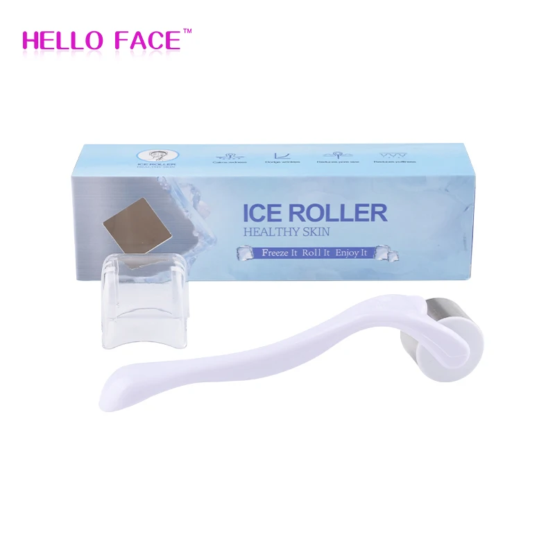 Ice scream 1 scary game обнова с розовой комнатой. Hello ice. Hello ice. Hello ice scream scary neighbor. Hello ice.