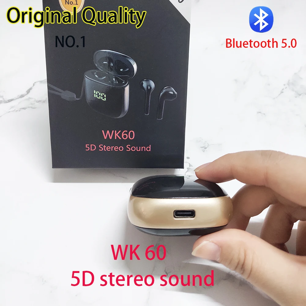 Обновленные i99 TWS 1:1 беспроводные bluetooth-гарнитуры наушники tws i11 i12 для iPhone Android не i20 i30 i60 i1000 i200 Tws