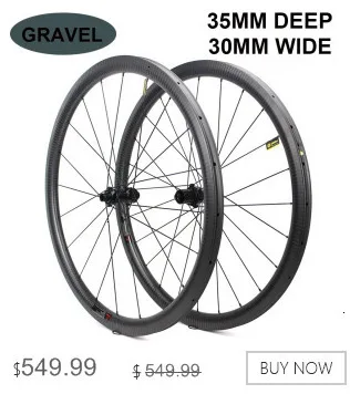 345 г только 29er MTB карбоновый обод с оригинальным DT swiss 350 концентратор Sapim CX Ray для горного велосипеда колеса XC колесная 30 мм ширина