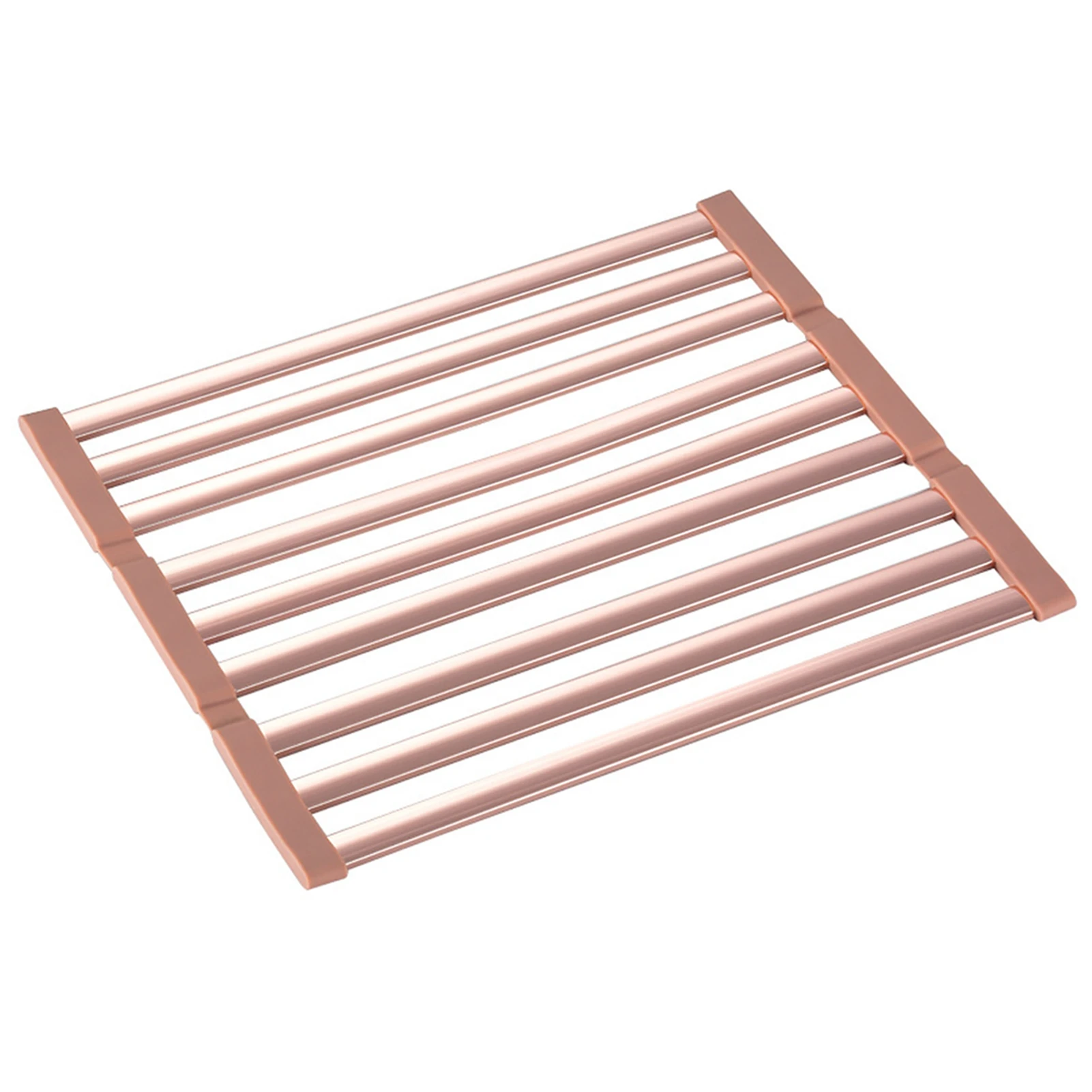 Держатель для хранения термостойкий Многофункциональный органайзер чашек