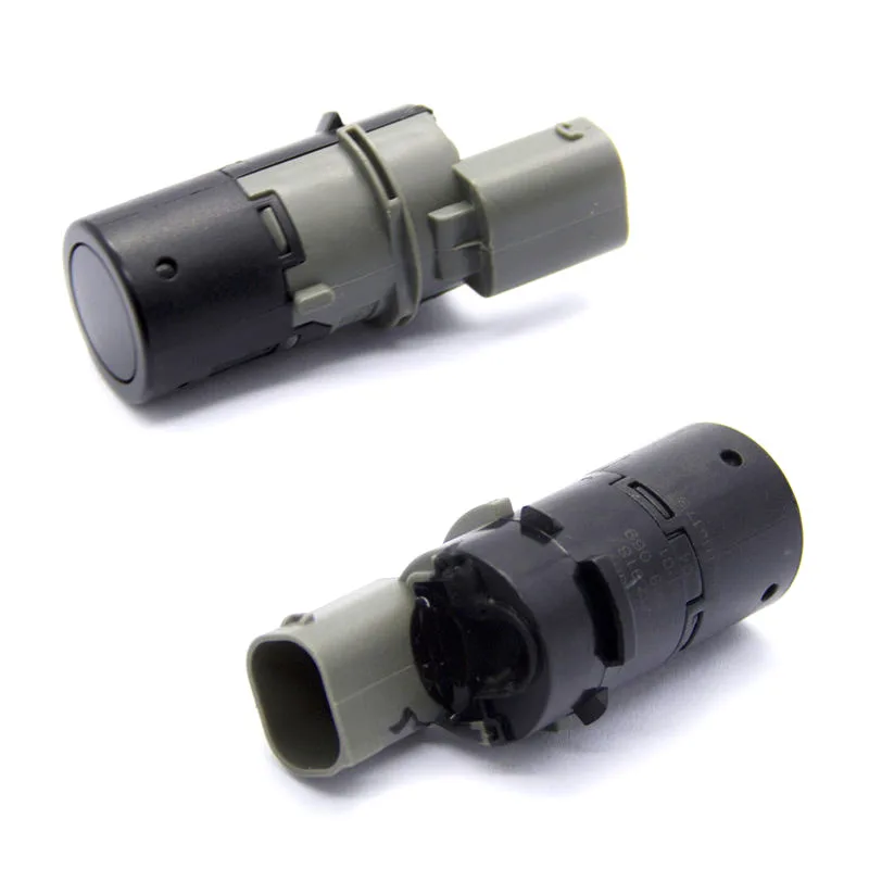 Оптовая продажа использования парковочной парковки PDC Сенсор для BMW E60 E61 E46 E90 E38 E3