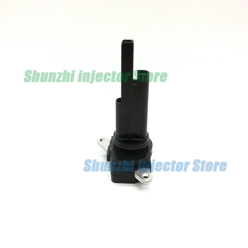 

22204-31020 22204-0H010 22204-0T010 197400-5150 Mass Air Flow MAF Sensor For LEXUS RX350 GS350 IS250 IS350 II IS F C250 TOYOTA