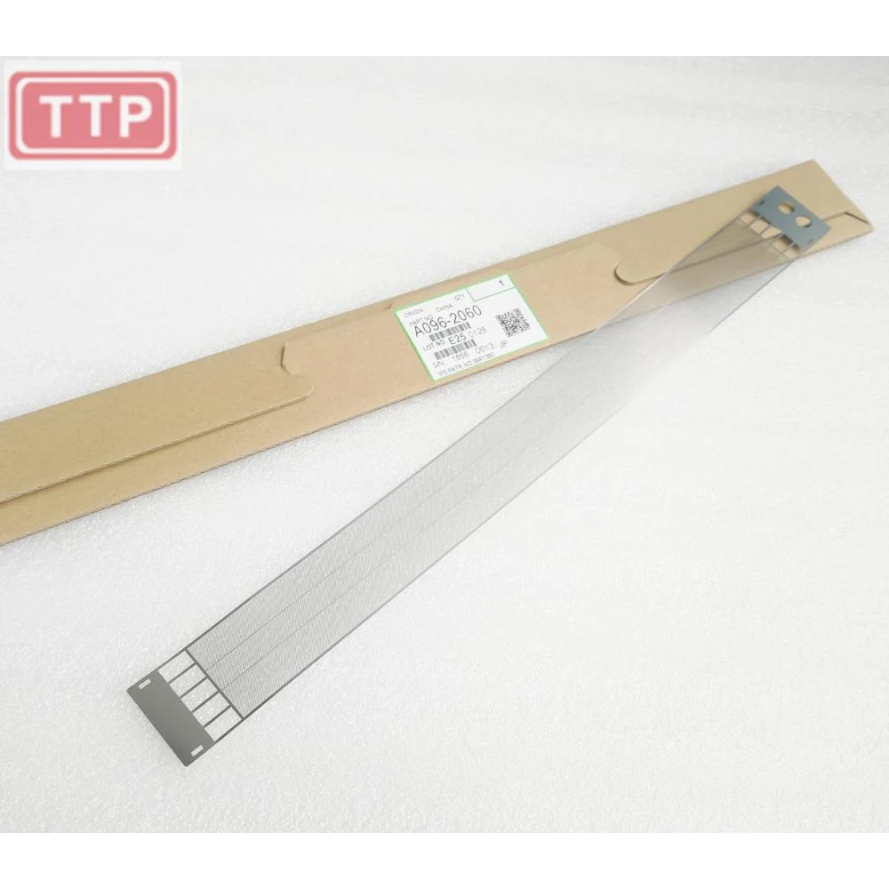 A096-2060 для Ricoh AF2060 AF2075 charge corona grid AF1060 AF1075 MP5500 MP6500 MP7000 MP8000 A096-2057 | Компьютеры и офис