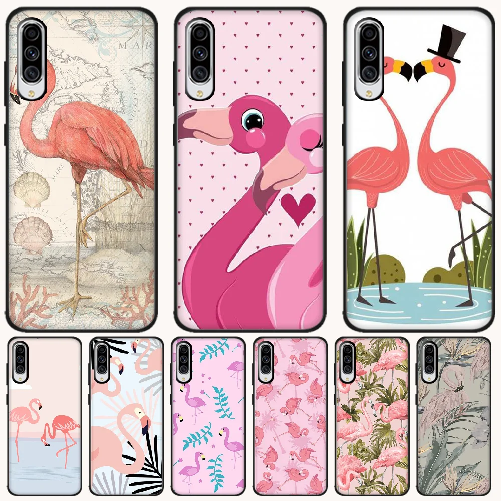 Чехол для Samsung A6 6S 6Plus 7 720 750 8 PLUS 9 920 2018 A8 A9STAR | Мобильные телефоны и аксессуары
