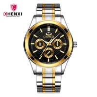 waterproof dawn wlisth watch 2020 luxury diamond watch for mens watch and bracelet set relogues con brillantes homvre clock